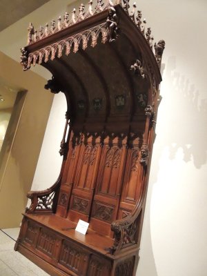 DSCN0685.JPG