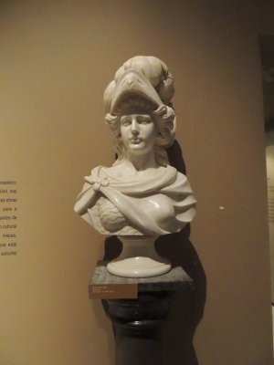 DSCN0686.JPG