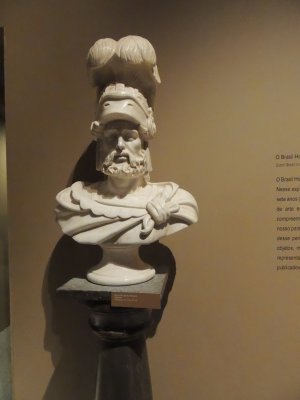 DSCN0687.JPG