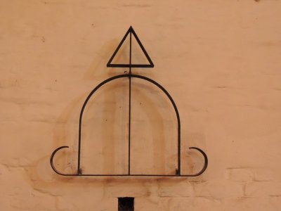 DSCN0570.JPG