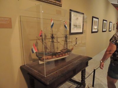 DSCN0690.JPG