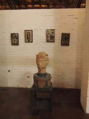 DSCN0577.JPG
