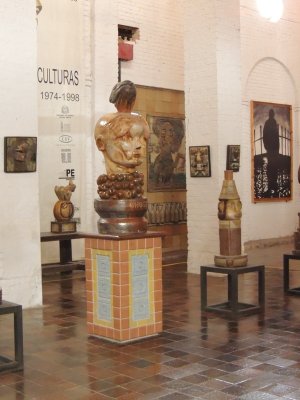 DSCN0579.JPG