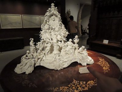 DSCN0700.JPG
