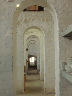 DSCN0583.JPG