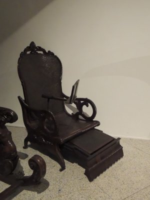 DSCN0705.JPG