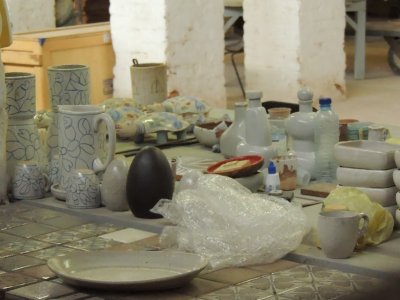 DSCN0590.JPG