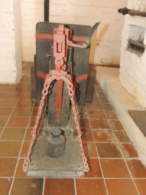 DSCN0593.JPG