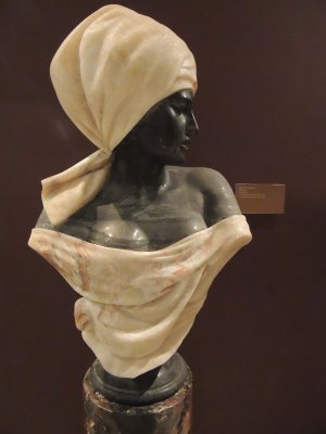 DSCN0707.JPG