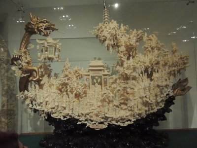 DSCN0708.JPG