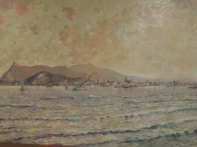 DSCN0715.JPG