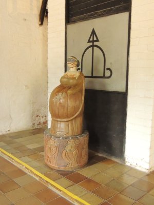 DSCN0604.JPG