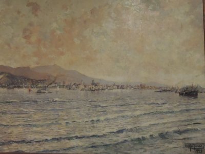 DSCN0716.JPG