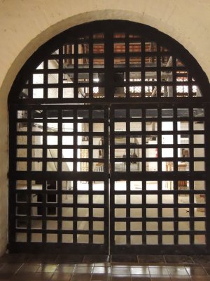 DSCN0605.JPG