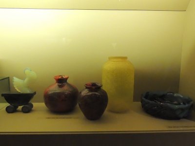 DSCN0717.JPG