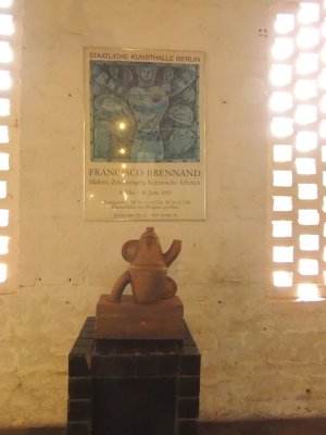 DSCN0606.JPG
