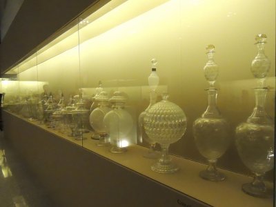 DSCN0718.JPG