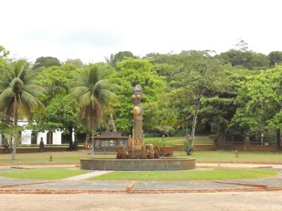 DSCN0607.JPG