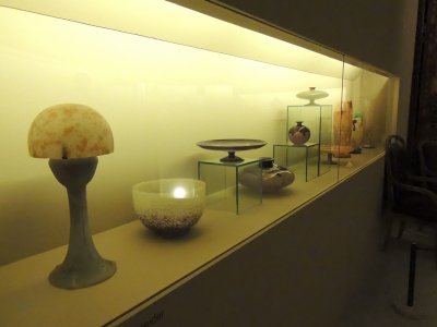 DSCN0719.JPG