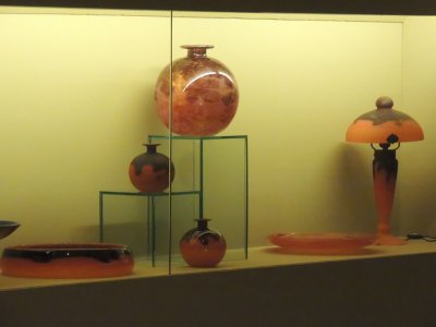 DSCN0720.JPG