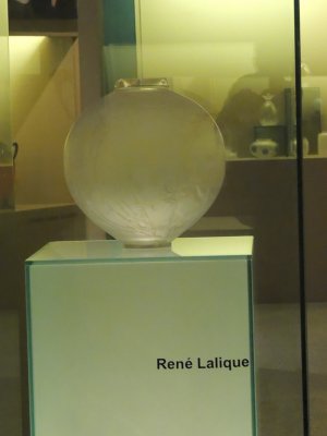 DSCN0721.JPG