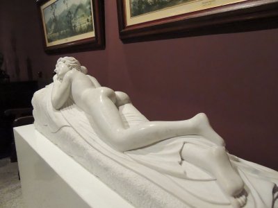 DSCN0722.JPG