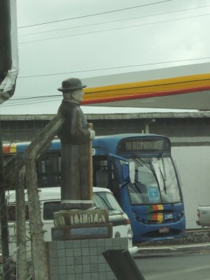 DSCN0617.JPG