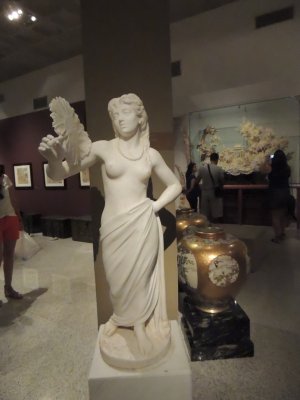 DSCN0725.JPG