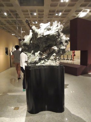 DSCN0726.JPG