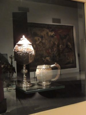 DSCN0727.JPG