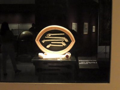 DSCN0728.JPG