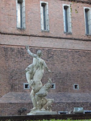 DSCN0750.JPG