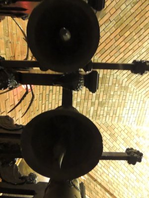 DSCN0755.JPG