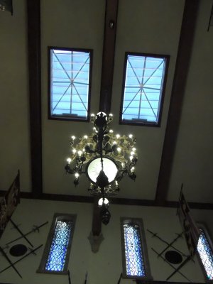 DSCN0764.JPG
