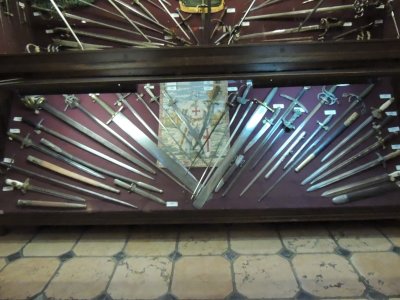 DSCN0779.JPG