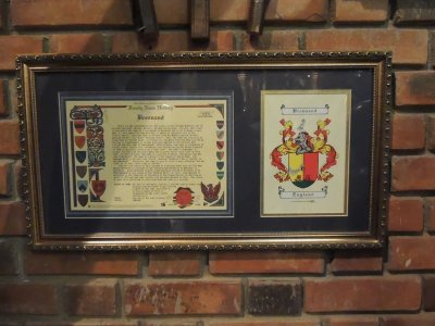DSCN0780.JPG