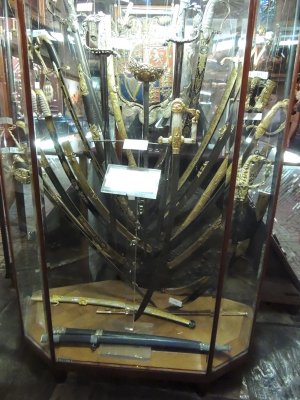 DSCN0791.JPG