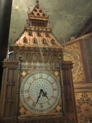 DSCN0804.JPG