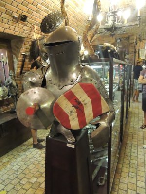 DSCN0807.JPG