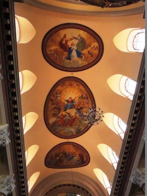 DSCN0196.JPG