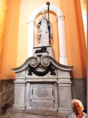 DSCN0210.JPG