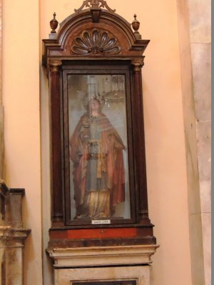 DSCN0214.JPG