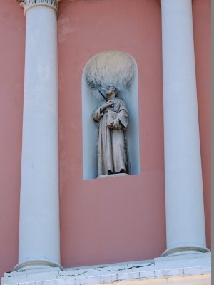 DSCN0270.JPG