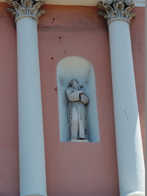 DSCN0271.JPG