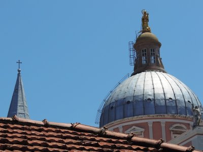 DSCN0283.JPG