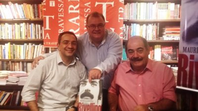 Eventos Culturais
