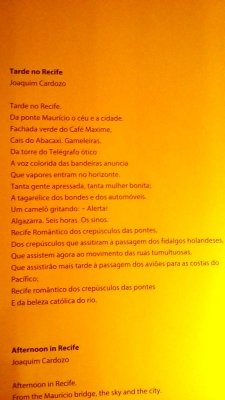 20150922_181153.jpg