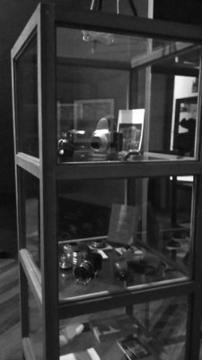 20151108_153222.jpg