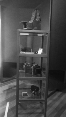 20151108_153232.jpg