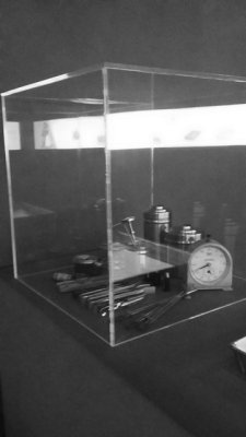 20151108_153303.jpg
